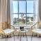 800 Mountain Resort Vacation House