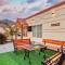 800 Mountain Resort Vacation House