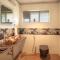 Newly Renovated-Farm Villa -6BHK with Pool & Turf