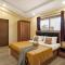 Newly Renovated-Farm Villa -6BHK with Pool & Turf