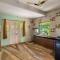Newly Renovated-Farm Villa -6BHK with Pool & Turf
