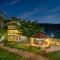 Newly Renovated-Farm Villa -6BHK with Pool & Turf