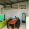 bulan homestay