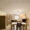 La Botte e il Vino Rooms