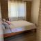 BackersBeach Villa