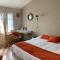 Logis Hôtel Le Central