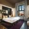 Grand Palace Brno - Small Luxury Hotels of the World