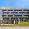 GRANO APARTHOTEL Ustronie Morskie