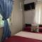 Ultimate Freedom Bed and Breakfast