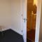 Livingston Ideal commuter House