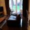 Livingston Ideal commuter House - 利文斯顿