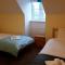 Livingston Ideal commuter House - 利文斯顿