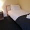Livingston Ideal commuter House - 利文斯顿