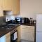 Livingston Ideal commuter House - 利文斯顿