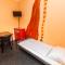 Hostel Alex 30 - Штудгарт