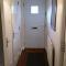 Livingston Ideal commuter House