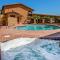 Best Western La Posada Motel