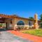 Best Western La Posada Motel
