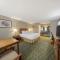 Best Western La Posada Motel