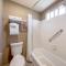 Best Western La Posada Motel