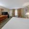 Best Western La Posada Motel