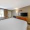 Best Western La Posada Motel