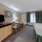 Best Western La Posada Motel