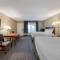 Best Western La Posada Motel