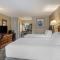 Best Western La Posada Motel