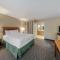 Best Western La Posada Motel