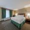 Best Western La Posada Motel