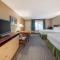 Best Western La Posada Motel