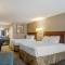 Best Western La Posada Motel