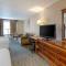 Best Western La Posada Motel