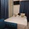Ultimate Freedom Bed and Breakfast