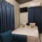 Ultimate Freedom Bed and Breakfast