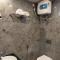 The Aesthetic Hotel & Restaurant