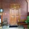 Dapur Ethnic Homestay
