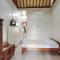 Dapur Ethnic Homestay