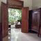 Dapur Ethnic Homestay