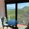 Draga`s rooms