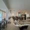 Hotel Villa Tosi