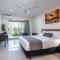 Vitina Studio Motel