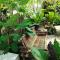 Dapur Ethnic Homestay