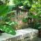 Dapur Ethnic Homestay