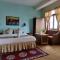 Hotel Sodizang Retreat