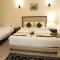 Gautam Hotels & Resorts