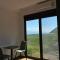 Draga`s rooms