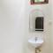 Dapur Ethnic Homestay