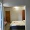 Draga`s rooms